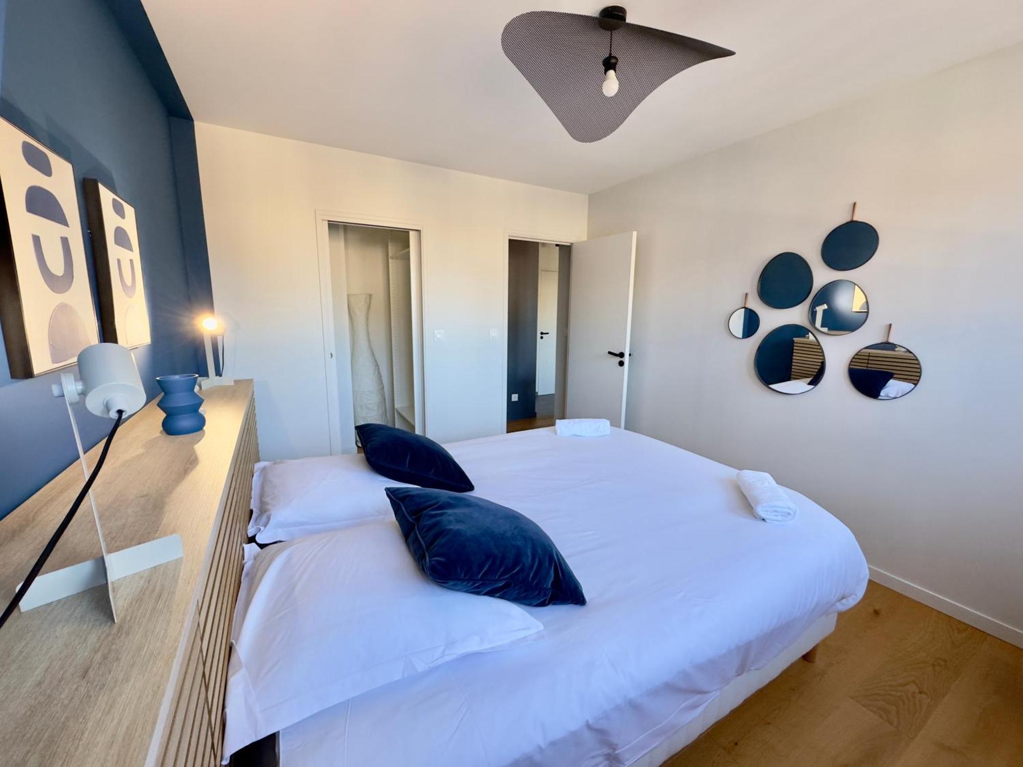 Vue Cathedrale, Beffroi, Netflix En Hyper Centre Apartment Amiens Exterior photo