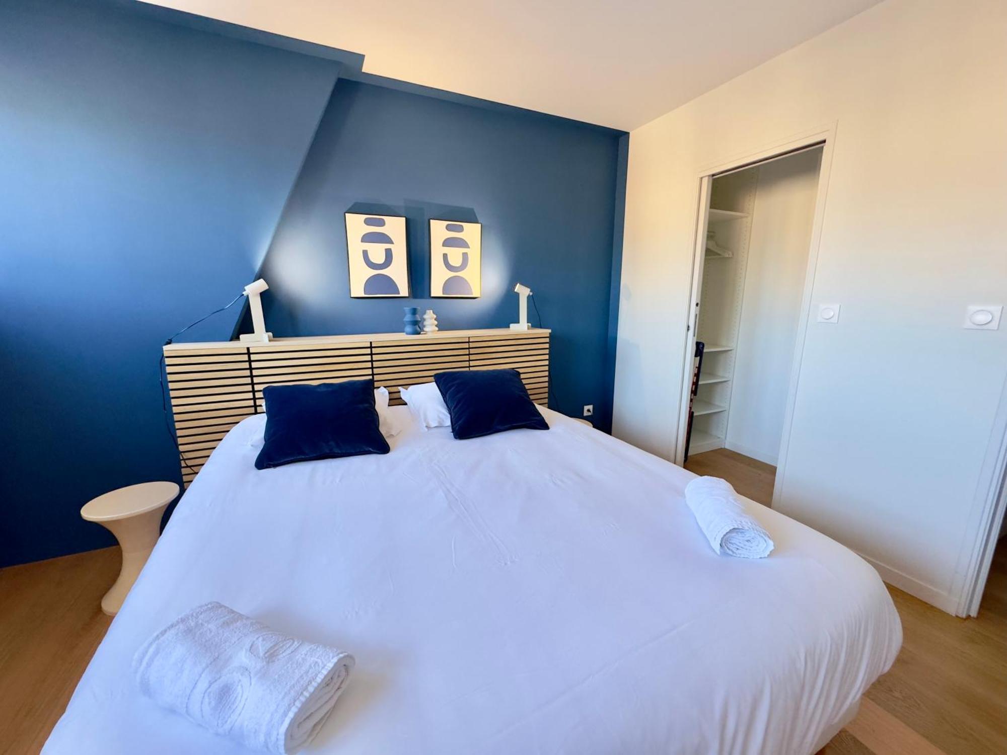Vue Cathedrale, Beffroi, Netflix En Hyper Centre Apartment Amiens Exterior photo